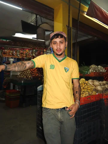 🍍🍌🍎🫧🫦🍊