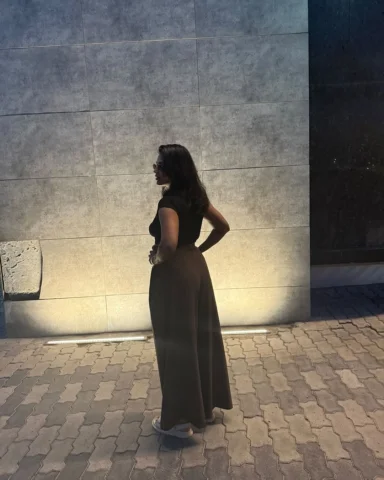 Shadow