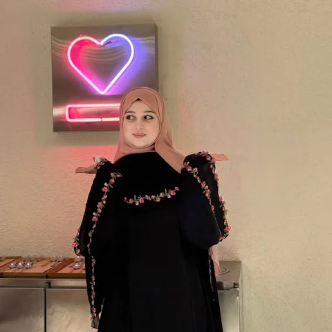 ..🌷💗