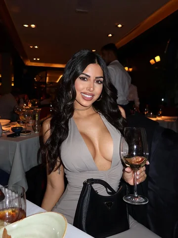 🍽️✨