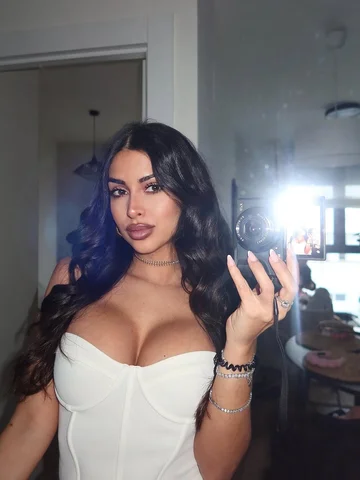 ✨