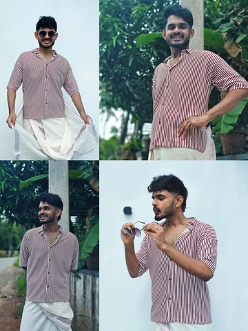 Happy Diwali- இனிய தீபாவளி நல்வாழ்த்துக்கள் 😇🤍🧿✨️ #allbygodsgrace 

#deepaval