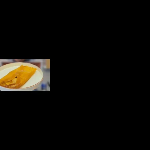 @mskay.cooked 😇🤍🧿 #allbygodsgrace

#5120x1080 #srilankan #kerala