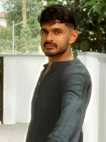 Thank you for all the love 😇🤍🧿 #allbygodsgrace 

oorumblood, saiabyankkar, in