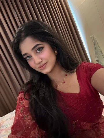 🥀