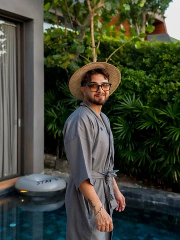 Thailand 🇹🇭