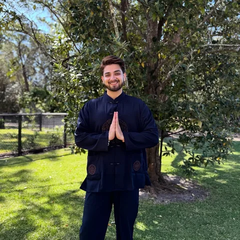 Happy Lunar New Year 🧧