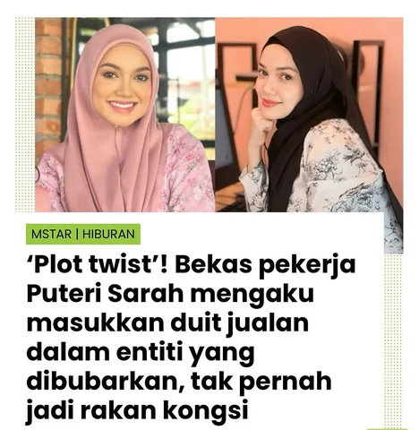 Alhamdulillah 🤲🏻

Terima kasih semua pada yang mendoakan yang tak dapat saya s