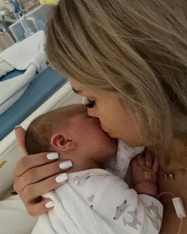 <<❤️𝐃𝐔 𝐛𝐢𝐬𝐭 𝐝𝐚𝐬 𝐒𝐂𝐇𝐎̈𝐍𝐒𝐓𝐄 𝐆𝐞𝐛𝐮𝐫𝐭𝐬𝐭𝐚𝐠𝐬𝐠𝐞𝐬𝐜𝐡𝐞𝐧�