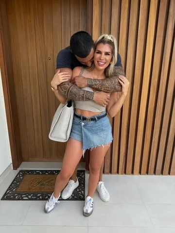 ♥️