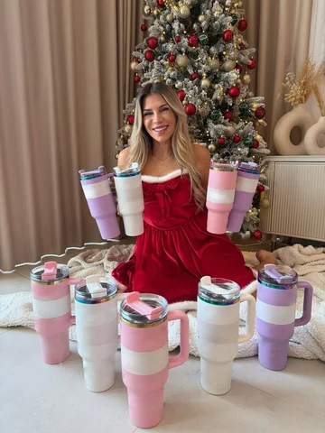 ✨ GEWINNSPIEL ✨ Da ihr euch so sehr diese Cups wünscht, habe ich alle für euch l