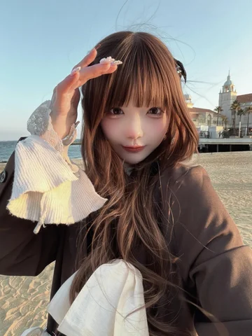 *
あひるボート‪🦢𓈒 𓂂𓏸 大濠公園だよ📍♡はじめてのったよ♪おだやかでした、こういうのすき♡♡♡