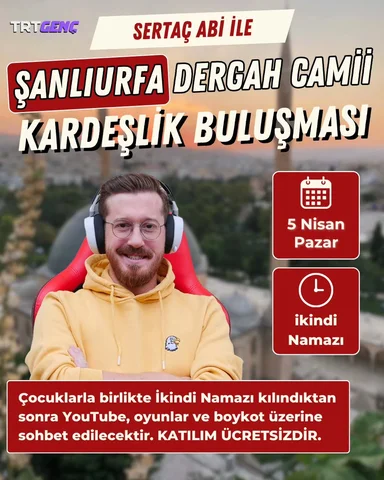 Haydi çocuklar camiye🖐️ Şanlıurfa'daki tanıdıklarınıza haber verir misiniz🤗