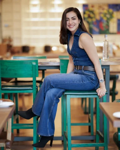 So… what’s making you smile today

#fridaymood #gottokeepsmiling #mebeingme 

📷