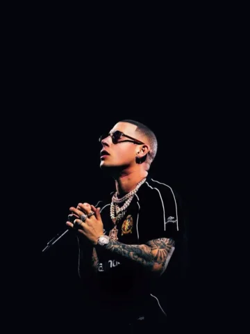Gracias mi Dios. De vuelta a las tarimas, a hacer lo que me encanta... mi musica