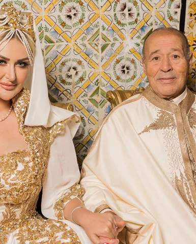 الله يرحمك 🤲
نحبك قد الدنيا 🕊️
Papa
