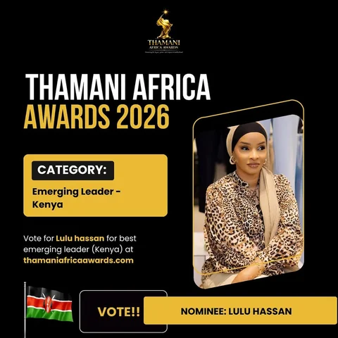 Asanteni sana.☺️