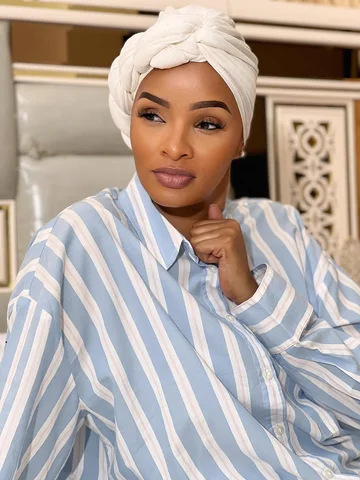 Let this daylight guide you to positivity  and purpose  #Mua @__fatma_muhiddeen_