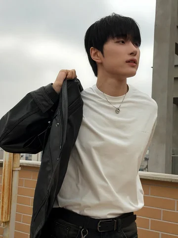 ☁️