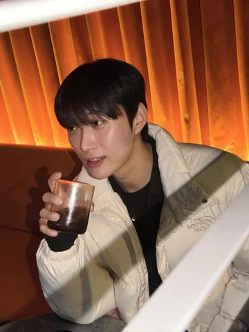 오늘 하루