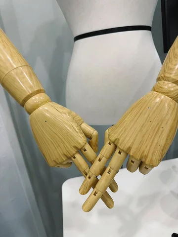 유럽!