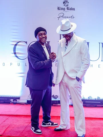 @stevemugo_ you have a chapter in my book.