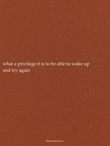Follow for more quotes ❤️