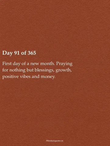 New month, new blessings ✨
Type “YES” if you’re claiming growth, peace & money t