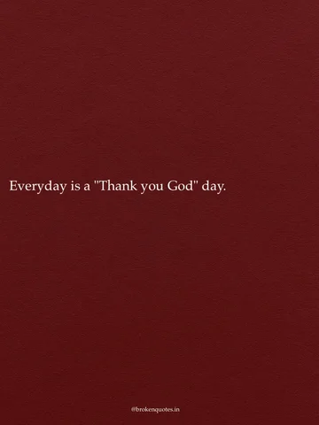 GOD IS THE GREATEST ❤️🙌