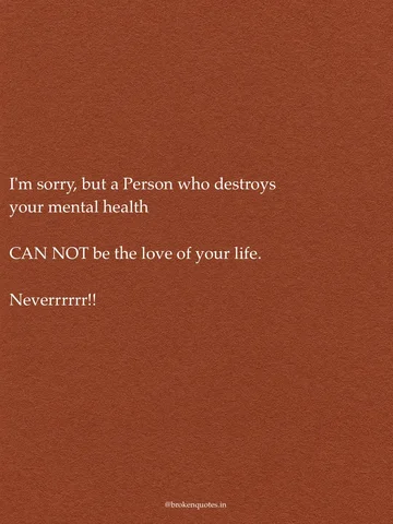 Follow for more quotes ❤️
