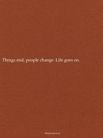 Follow for more quotes ❤️