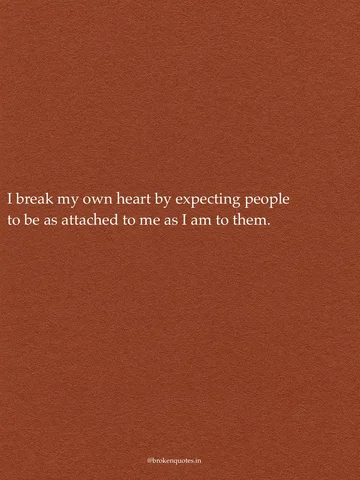 Follow for more quotes ❤️