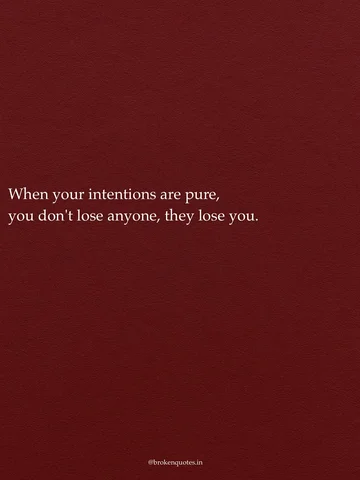 Follow for more quotes ❤️
