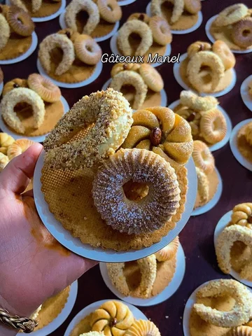 أفضل ثلاثي قهوة دريه في فرحك ❤️