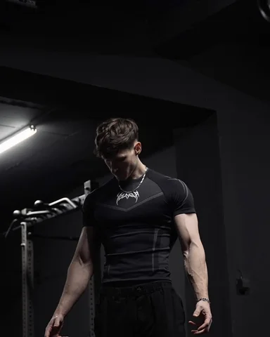 Locked in.

.
.
.

#gymlife #lifestyle #youngla #photodump #shredded