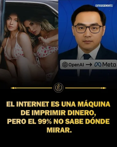 🎩🧠