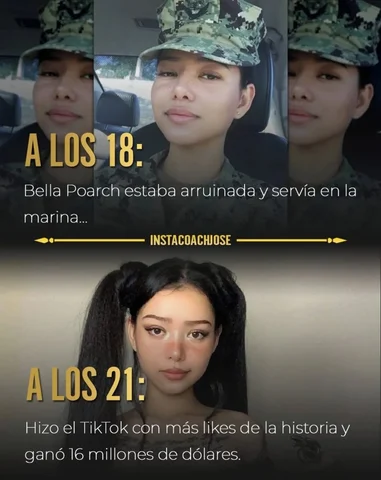 Te recomiendo que sigas a @instafacelessjose y aprende cómo funcionan las habili