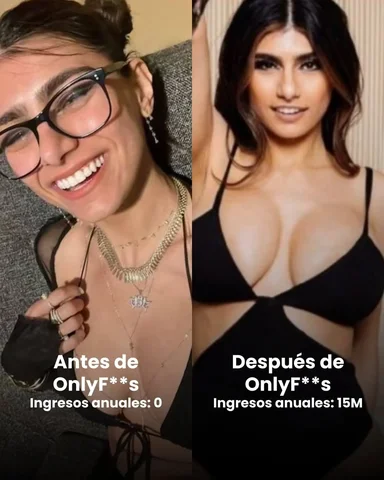🧠🎩