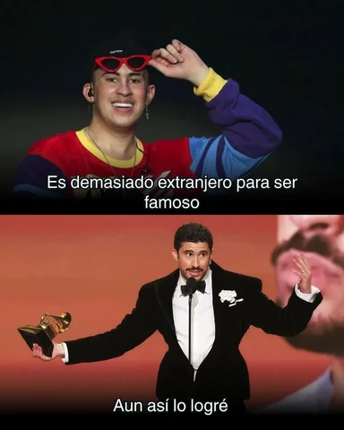 🧠🎩