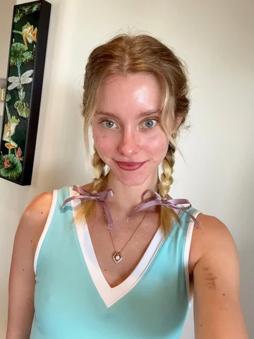 Hii