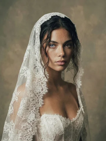 @ebrubridal Bütün gelinlerime beni tercih ettikleri için birdaha sonsuz teşekkür