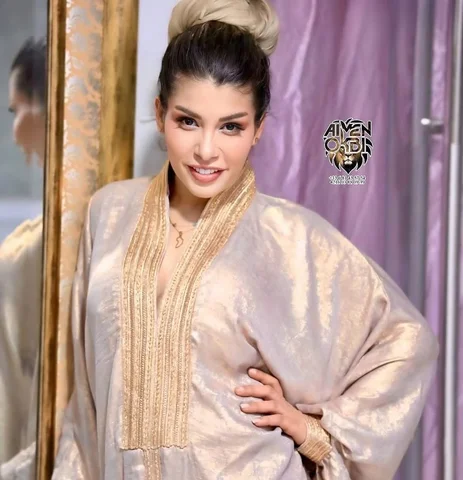 رمضان كريم تصومو بالصحة ويارب يتقبل منا ومنكم نشالله شهر مبروك يخفف علينا كل داء