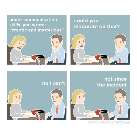 n o