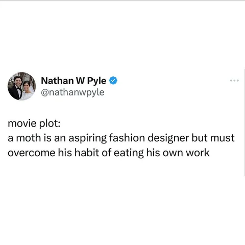 p l o t