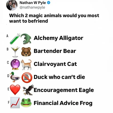 which 2