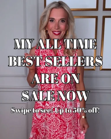 Save up to 54%!! Mention YES PLEASE and I’ll send you a DM with the direct link 