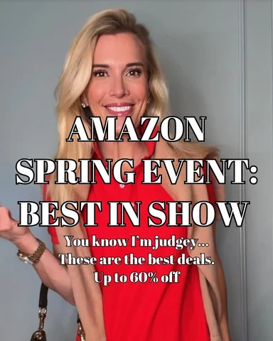 SAVE up to 60%!! Mention YES PLEASE and I’ll send you a DM with the direct link 