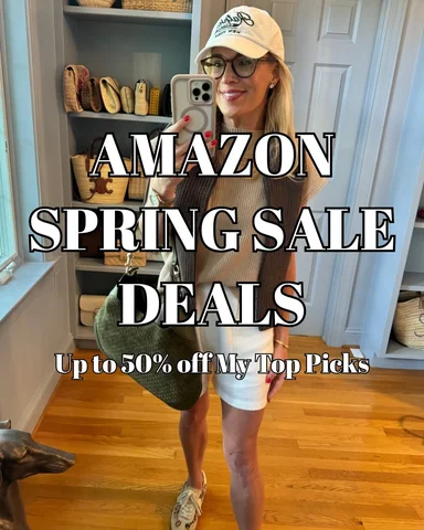 SAVE up to 50%!! Mention YES PLEASE and I’ll send you a DM with the direct link 