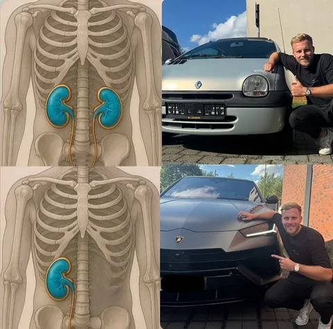😂😂😂 #autos#lamborghini#renault#teuer