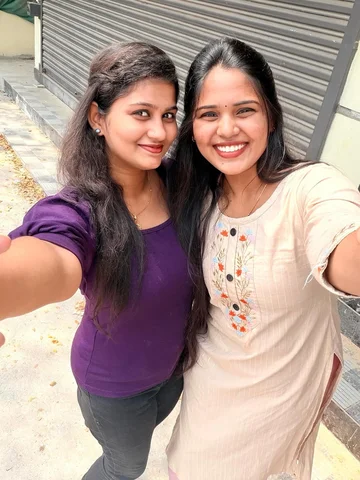 Happy birthday baby❤️😘🎂forgive me meet pana mudila next birthday 🎁 kandipa I’